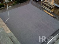 Hambro Roofing Ltd 237234 Image 4